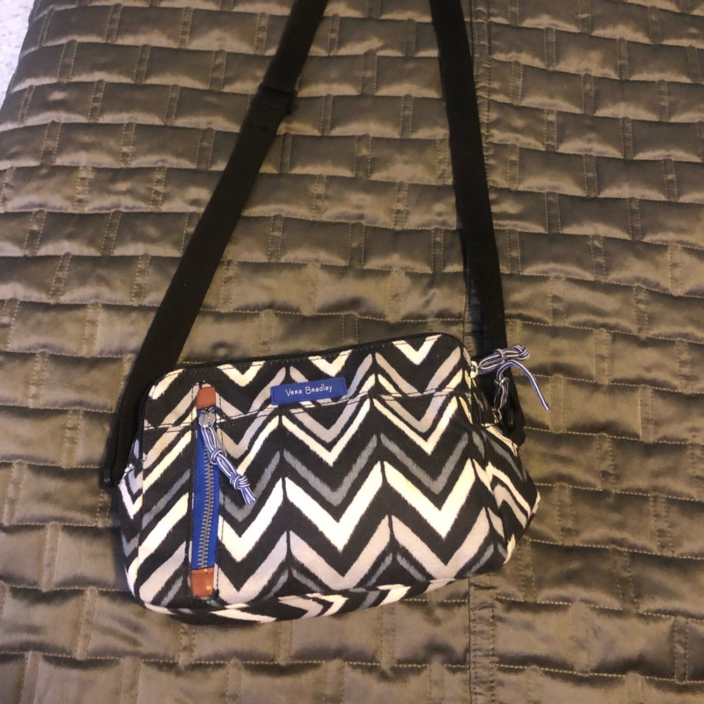 fanny pack, like new never used
